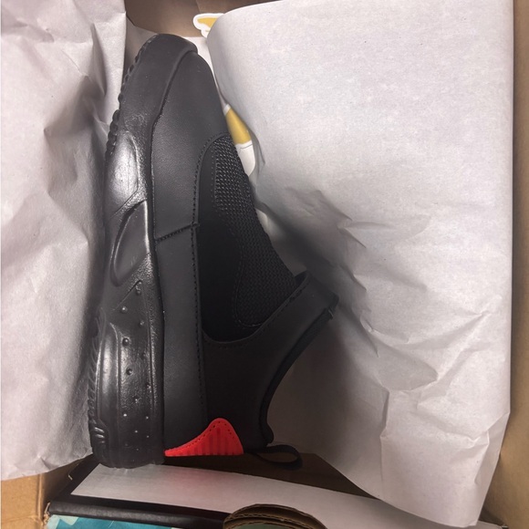 Jordan Max Aura 2 ( Toddler) - Picture 3 of 3